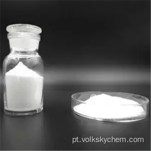 99% de ácido poli acrílico CAS 9003-01-4